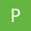 Paul_5218