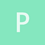 psilord