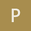 Parthenophilus