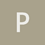 philplus