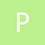 Paula_Morrow
