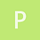 paieye