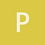 Pneumaticus