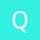 Querty