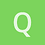 qgolling