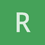 Rfmo