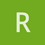Rocky_Pyle