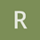 Robertus_Sum