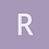 raselm54