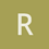 retypepassword
