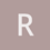 rummy51