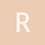 Requis