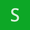 Sceptra_Tenens