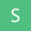 Spyus_Carus