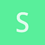 scoo13