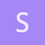 Sebastian_Swift