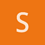 Steve_b