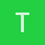 Textkit_User