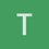 tom_scrace