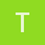 tilman