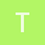 Turpissimus
