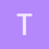 Thucydides