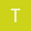 Tom_L