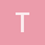 translatedpoorly