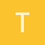 Talmid