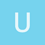 usfetc