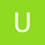 UnsounderFiddle