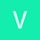 vivitur