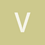 Vasile_Stancu