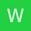 Will_Peavy