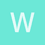 wongallo
