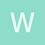wstevena