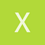 Xyloplax