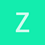 Zaarin