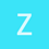 ZPK