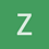 zavack
