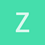 Zetes