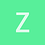 Zionswasd