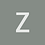 zexrct
