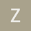 zachary_r