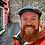 Andrew_Carroll