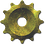 autophile