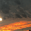 barren_crags