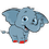 Dantius