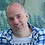 davidbarrett80850