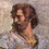 Eudaimonia